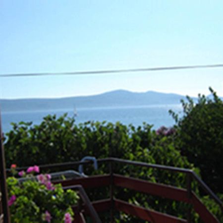 Apartment Sveti Petar Biograd Номер фото