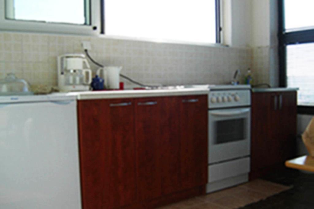 Apartment Sveti Petar Biograd Номер фото