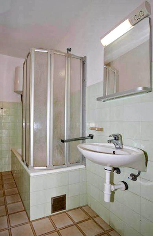 Apartment Sveti Petar Biograd Номер фото