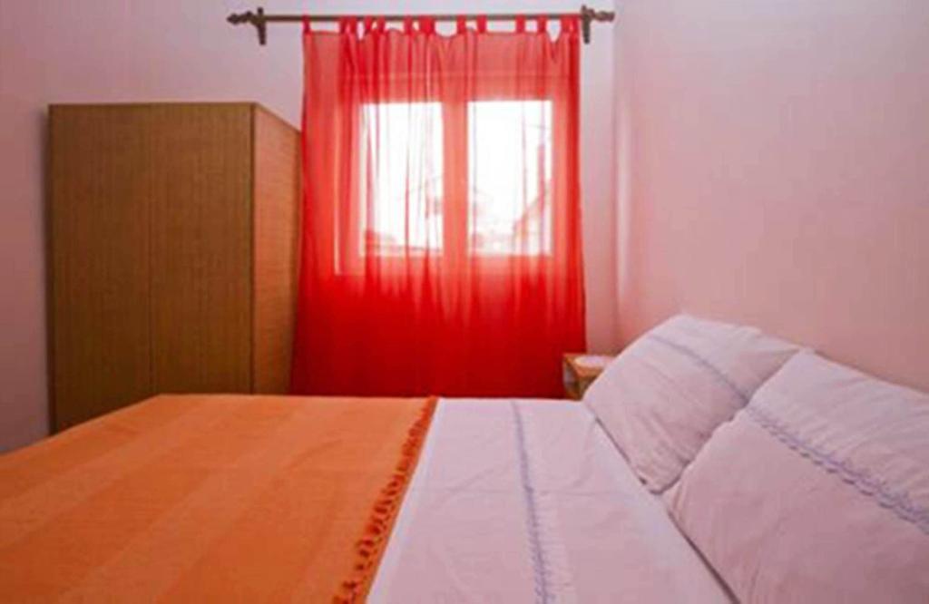Apartment Sveti Petar Biograd Номер фото