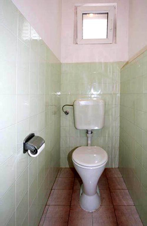 Apartment Sveti Petar Biograd Номер фото