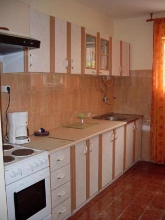 Apartment Sveti Petar Biograd Номер фото